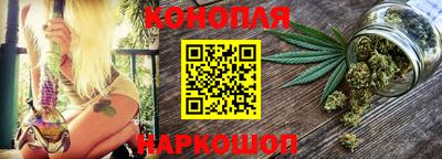 MDMA Кинель