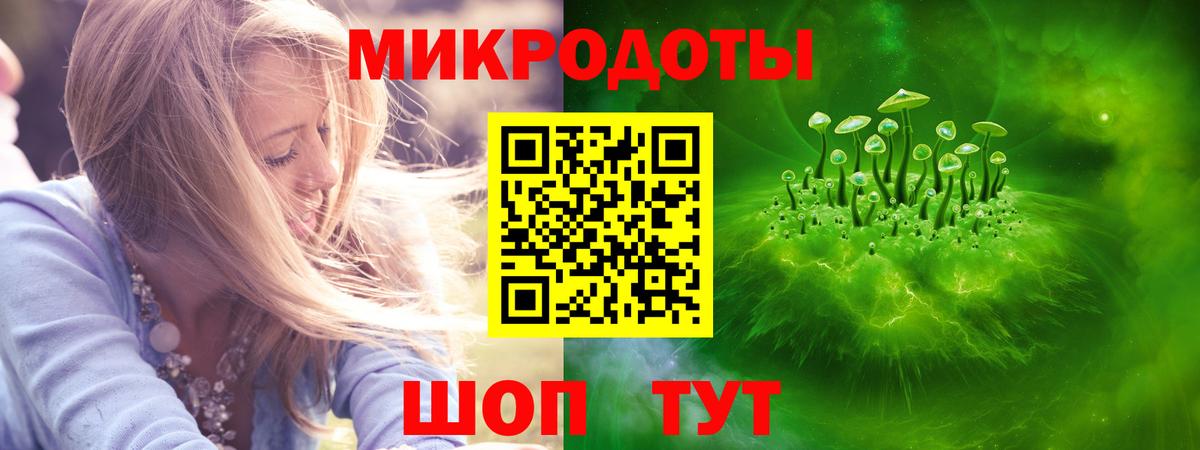 Галлюциногенные грибы MAGIC MUSHROOMS  Вход с VPN  Шелехов 